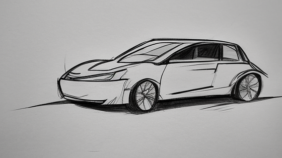 «Я залишив свою домівку, не розумів, куди їхати»