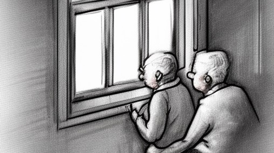 «Виїжджали з міста, коли були прильоти»