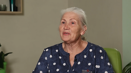 Ми місяць, як зомбі були. Такий шок! Ми місяць, як зомбі були. Такий шок!