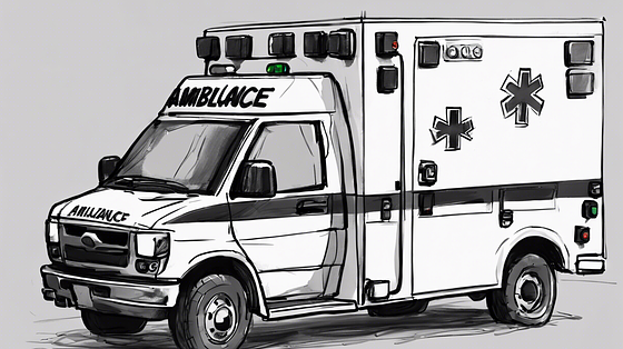 «Нічого не працювало, в місті не було ні лікарів, ні поліції»