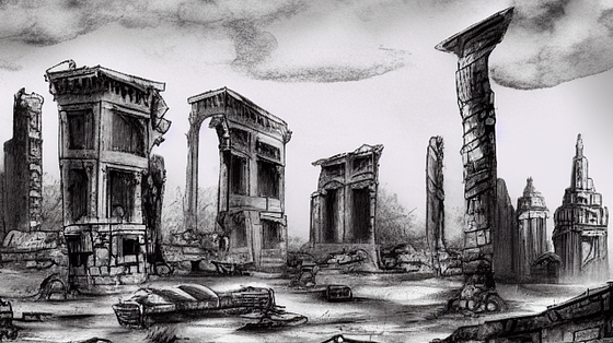 «Було важко прийняти, що Маріуполь зруйнований» «Було важко прийняти, що Маріуполь зруйнований»