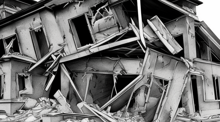 Арт-меморіал Віктора Меламеда - памʼять про Євгена Тугаєнко