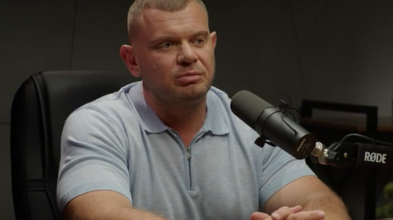 Скільки ще люди будуть ховатися у підвалах та ванних кімнатах?