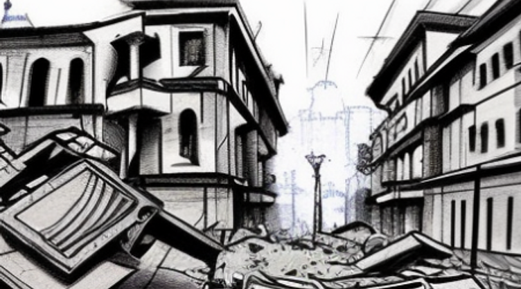 Поряд загинули чоловік, донька і син Поряд загинули чоловік, донька і син