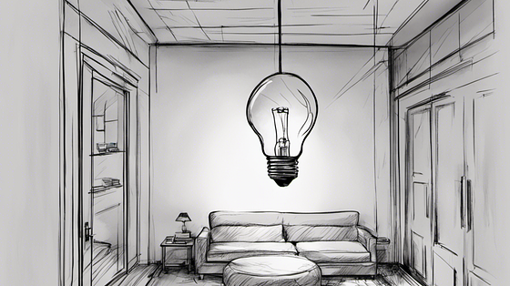 «Майже місяць ми жили без води та світла»