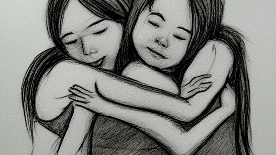 «День, коли ти вимушений тікати, щоб врятувати дітей»