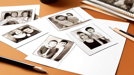 Дуже часто думав про те, як же добре, що всі, кого я люблю, знаходяться поряд