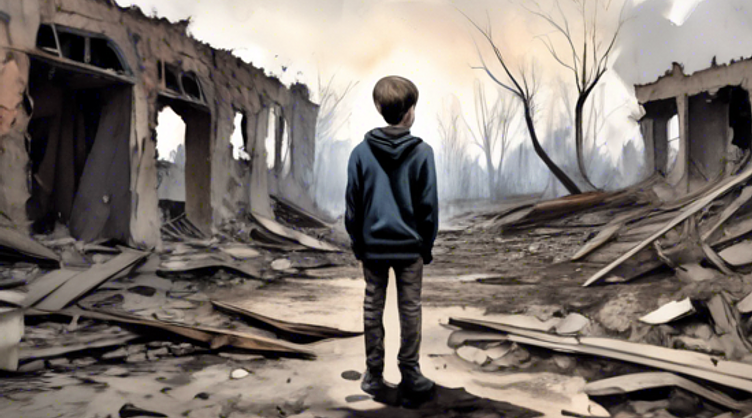 Це був великий стрес. Що буде далі?