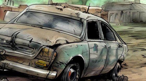 «Виїжджали самі через Бердянськ у Запоріжжя»