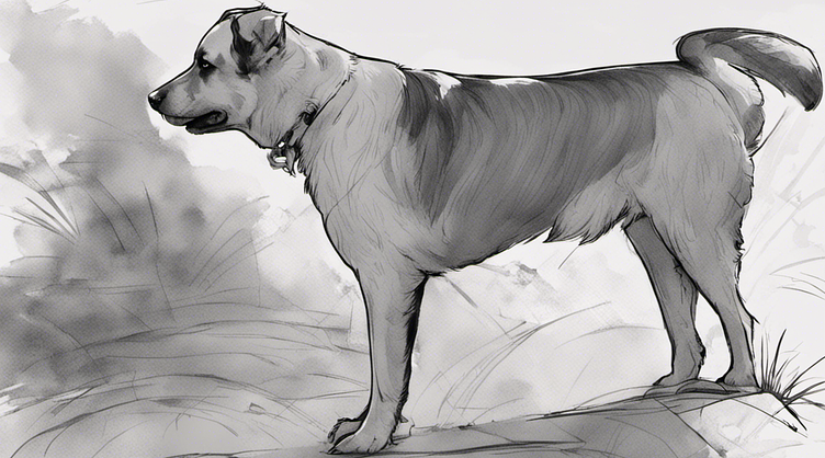 Волонтер сказала, що бере мене із собакою Волонтер сказала, що бере мене із собакою