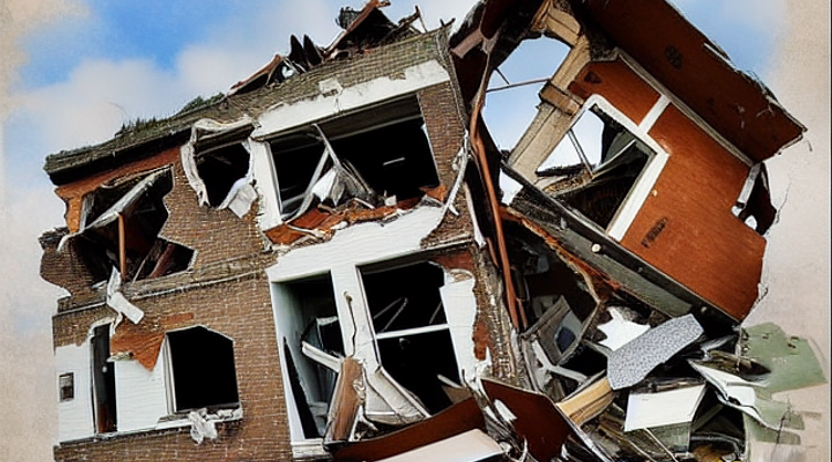 Арт-меморіал Віктора Меламеда - памʼять про Ірину Кушнарьову