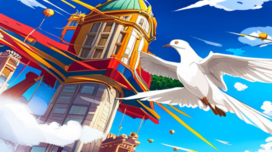 «Я люблю свій Маріуполь всією душею»