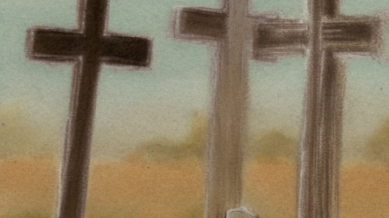 «Сподіваюсь, що мій чоловік загинув не даремно»