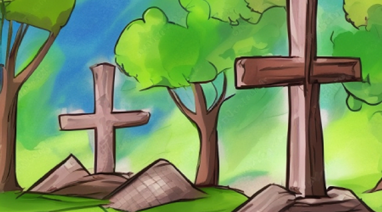 Память про Світлану й Віталія житиме у поколіннях Память про Світлану й Віталія житиме у поколіннях