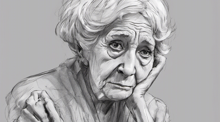 Вона все життя, всю свою енергію та знання віддавала дітям Вона все життя, всю свою енергію та знання віддавала дітям