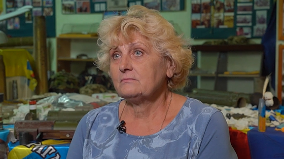 A nut-and-honey bar from Smilchyntsi, dropped by a drone, saved a soldier from starvation at his position A nut-and-honey bar from Smilchyntsi, dropped by a drone, saved a soldier from starvation at his position