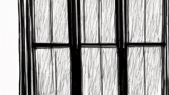 «Снаряд поряд прилетів – у нас вікна повибивало» «Снаряд поряд прилетів – у нас вікна повибивало»