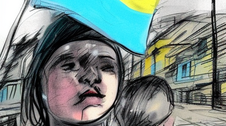 Ми повернемося в деокуповане місто, будемо працювати Ми повернемося в деокуповане місто, будемо працювати