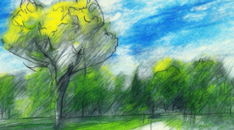 Планували зустріти щасливу старість у рідному краї Планували зустріти щасливу старість у рідному краї