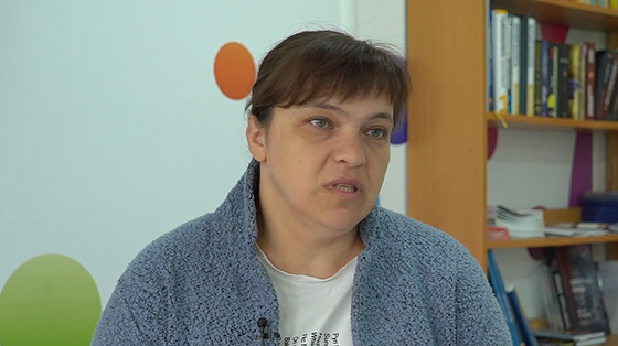 Вірю, що зможу повернутися додому