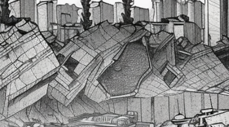 «Я втратила роботу через воєні дії, тато дитини помер»