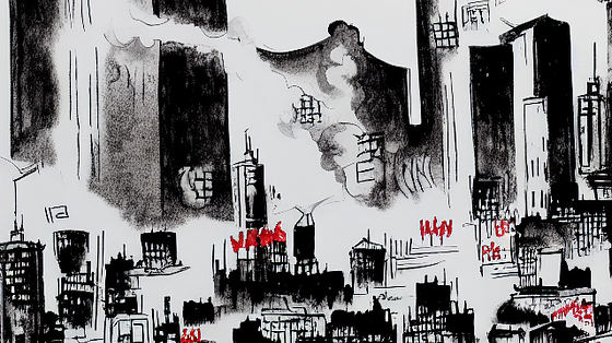 «Чоловіка на «Азовсталі» бомбили ракетами та снарядами»