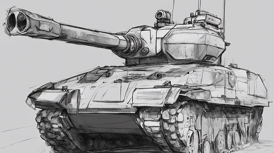 «Відразу танки зайшли, через нас всі кулі летіли» «Відразу танки зайшли, через нас всі кулі летіли»