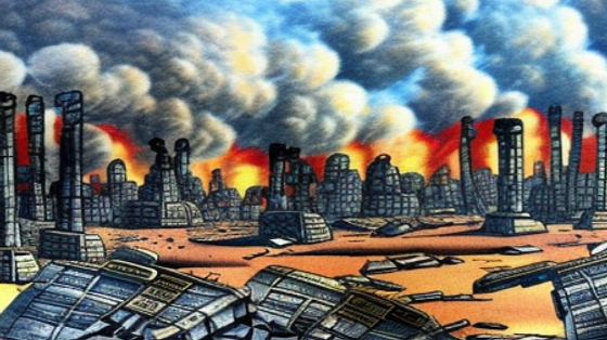 «Треба збирати найважливіші речі дуже швидко і виїжджати з міста»