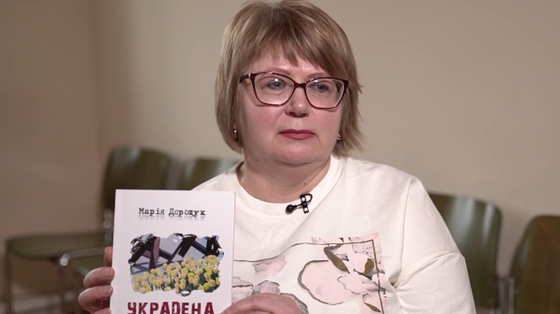 Це поезії, написані і пережиті в часи страшної війни