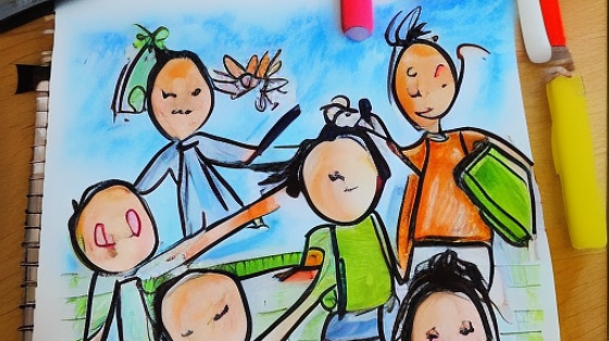 «Якщо не віддаси дітей до російської школи - ми їх заберемо»