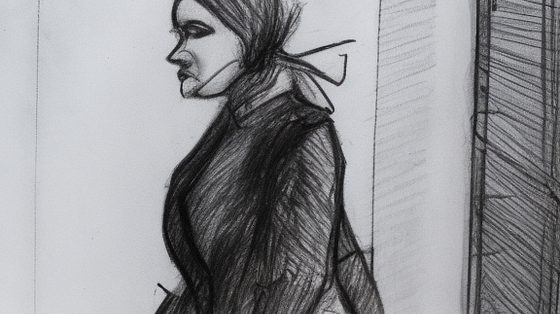 «Довелось виїхати, бо у мене онкологія, а там ліків немає»