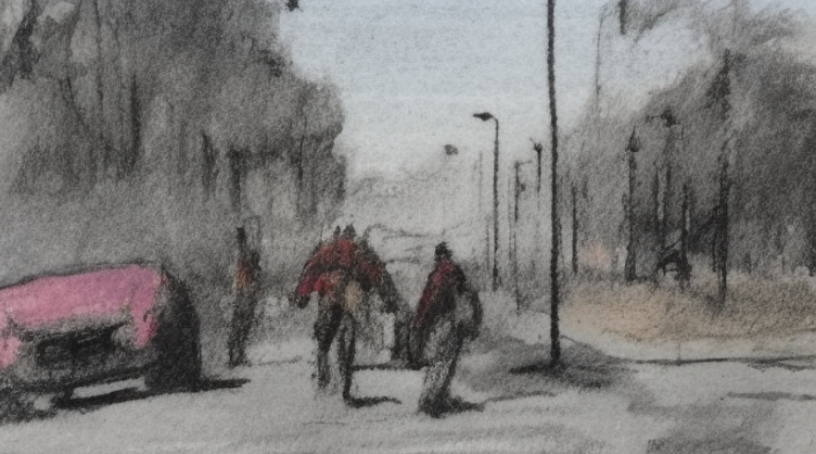 Олексій загинув на місці Олексій загинув на місці