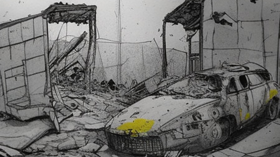 «Були моменти, коли не було ні їжі, ні води»