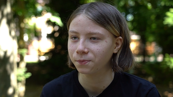Так бомбануло, що наче машину підкинуло!
