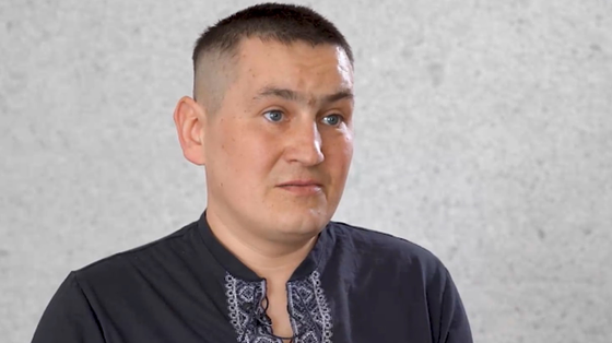 Наш рятувальний підрозділ розстріляли через п’ять хвилин, як ми вивезли 300 дітей та жінок