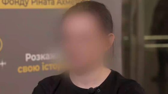 Я чекала на повноліття, щоб втекти з окупованого Донецька