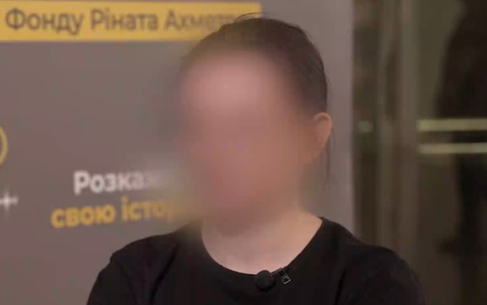 Я чекала на повноліття, щоб втекти з окупованого Донецька