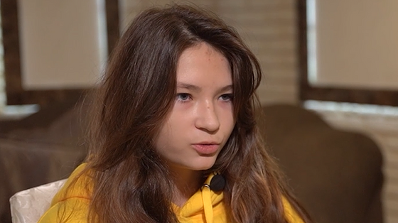 Бомби влучали по лікарням, дитсадочкам, школам