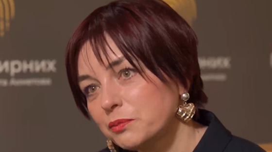Поруч із Бахом і Монтеверді. Ми відкриваємо барокову Україну, про яку світ досі не знав