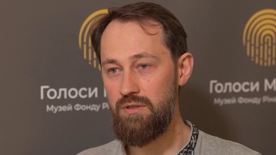 Щовівторка у Броварах ми з колегами проводимо для ветеранів безкоштовну реабілітацію