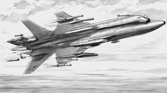 «У небі постійно було чутно гул літаків»