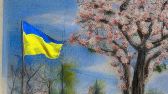 «Вражає, що мій народ просто знищують»