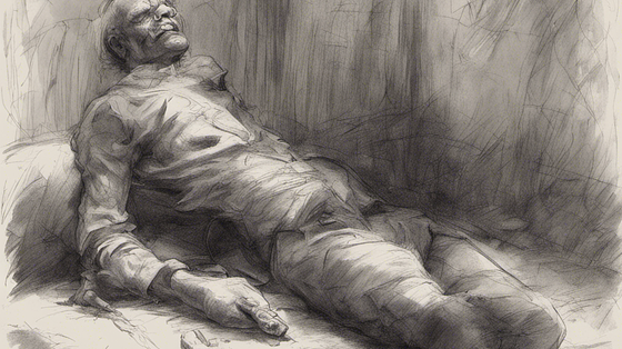 «Свекор загинув у Бахмуті»