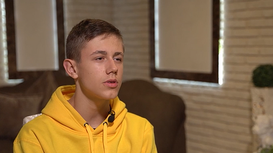 Мій дід загинув на війні Мій дід загинув на війні