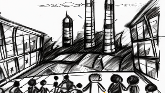 «Найстрашніше для моїх хлопців була втрата одного з братів»