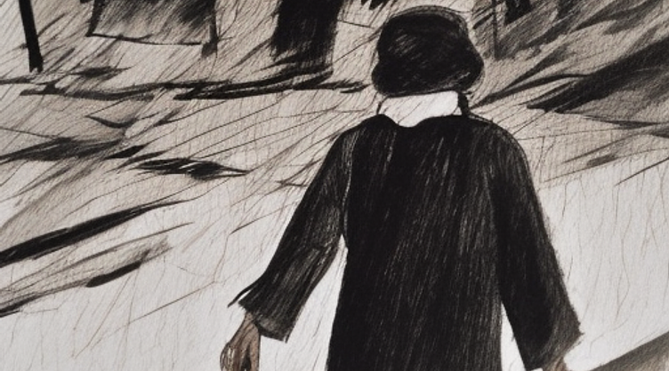 Арт-меморіал Віктора Меламеда - памʼять про Людмилу Забайрачну Арт-меморіал Віктора Меламеда - памʼять про Людмилу Забайрачну