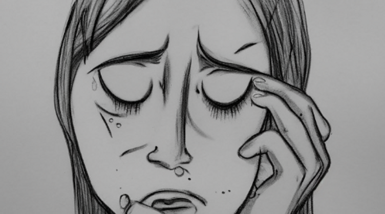 Приїхала навідати маму і загинула Приїхала навідати маму і загинула