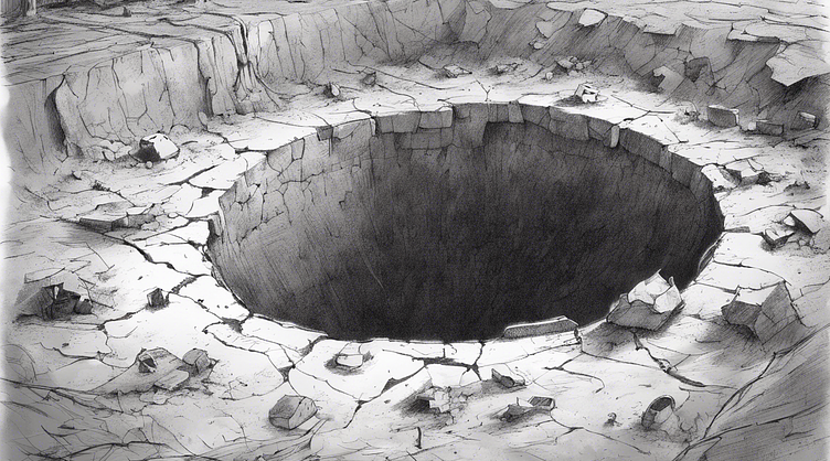 Вся родина загинула на місці Вся родина загинула на місці