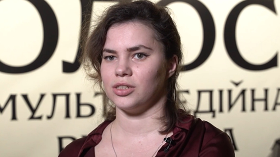 Ми створюємо архітектурні проєкти відновлення зруйнованих війною українських сіл