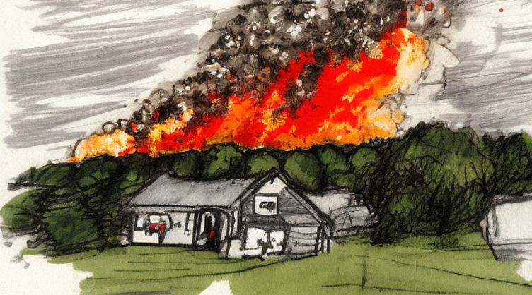 Арт-меморіал Віктора Меламеда - памʼять про Світлану Байчикову Арт-меморіал Віктора Меламеда - памʼять про Світлану Байчикову